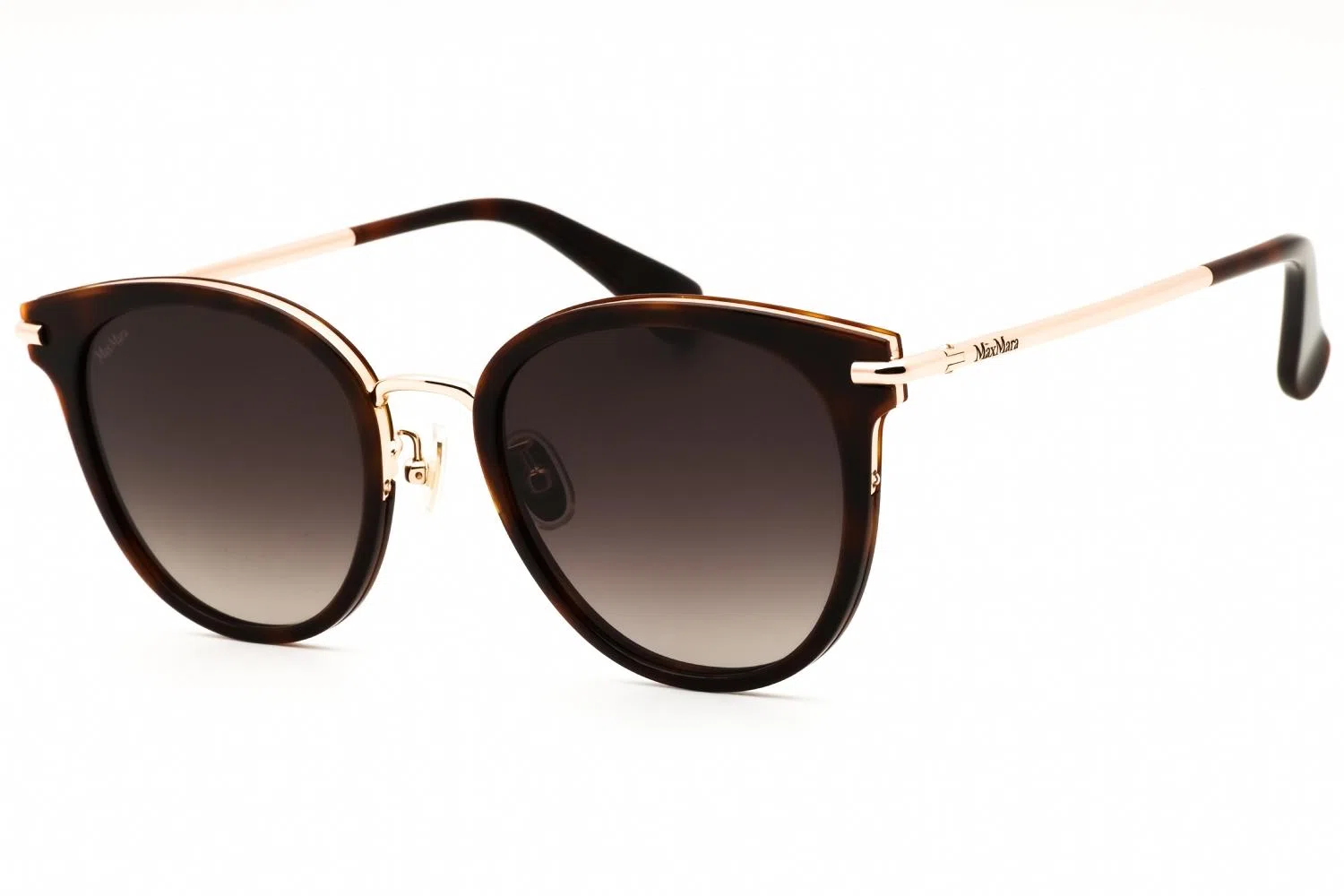 Max Mara MM0149K Sunglasses - view 3